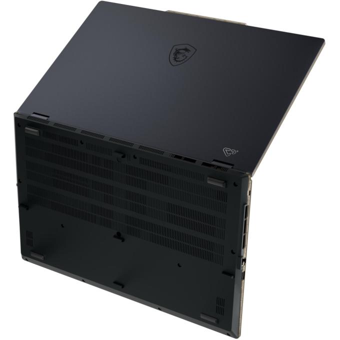 MSI 9S7-17U332-269