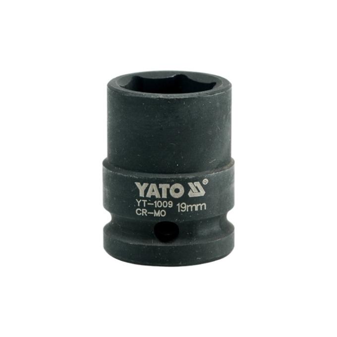 YATO YT-1009