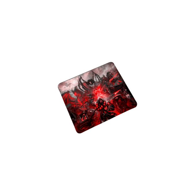 VOLTRONIC YT-AN145