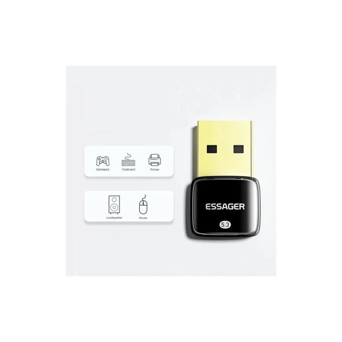 Essager EBT53-XJ01-Z
