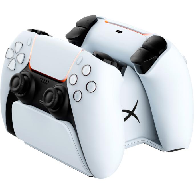 HyperX 51P68AA