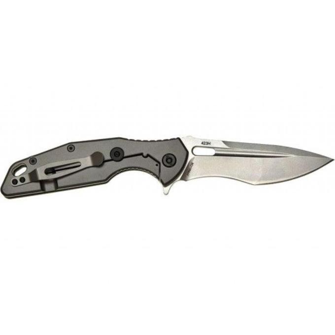 SKIF 423SEG