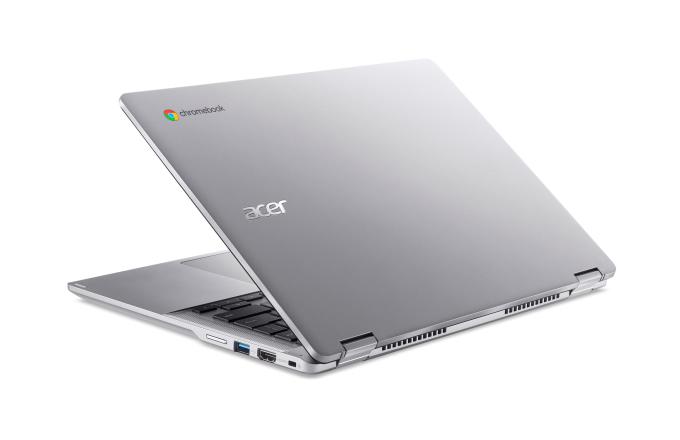 Acer NX.KYJEU.001