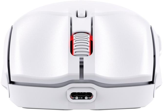 HyperX 7D389AA