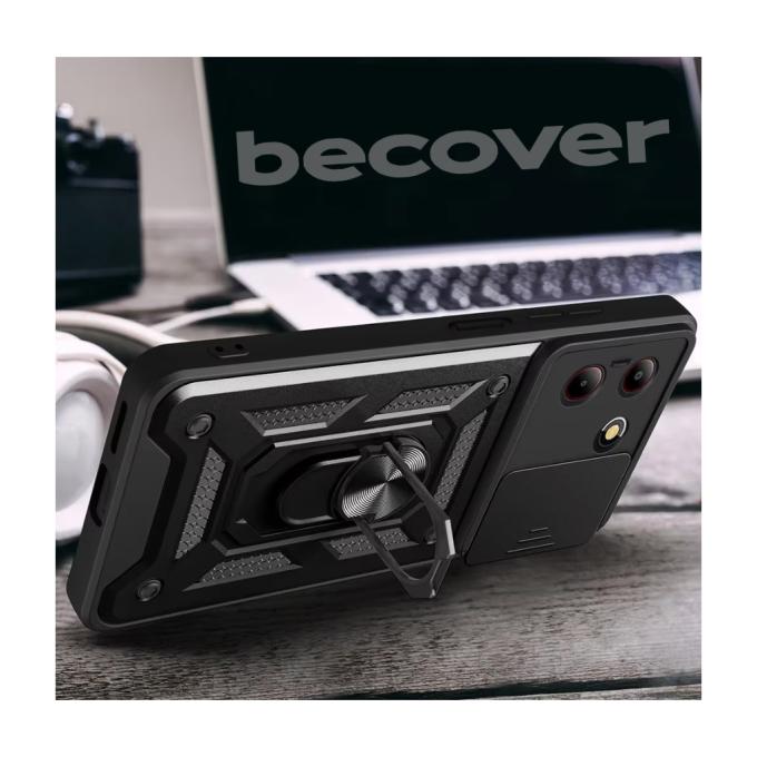 BeCover 712172