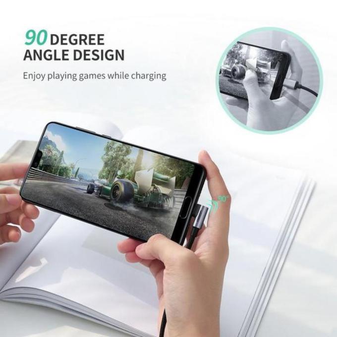 UGREEN 50941