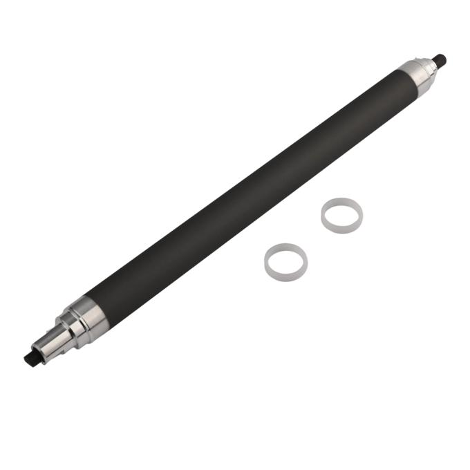 Makkon ZMN-HP-P4015-MDR