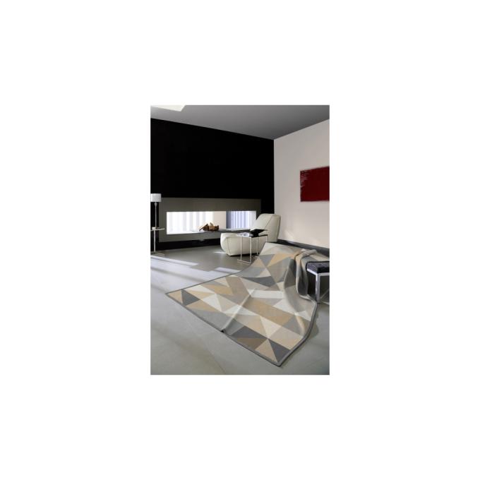 Billerbeck 799661