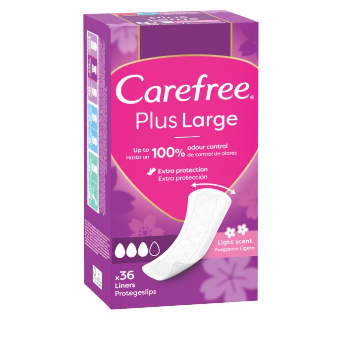 Carefree 3574661604787/3574661487540