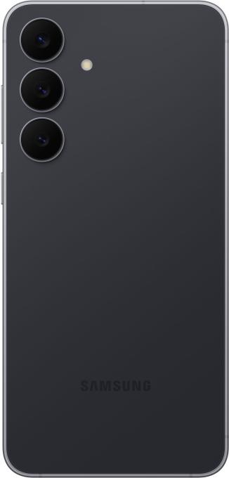 Samsung SM-S731BZKIEUC