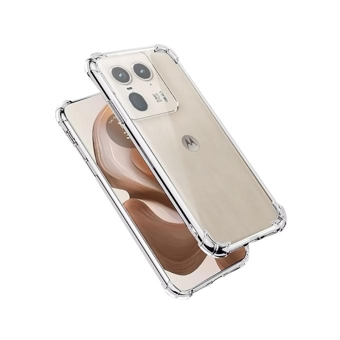 BeCover 712308