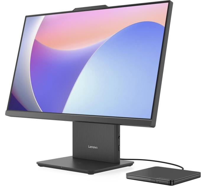 Lenovo F0HN00HPUO