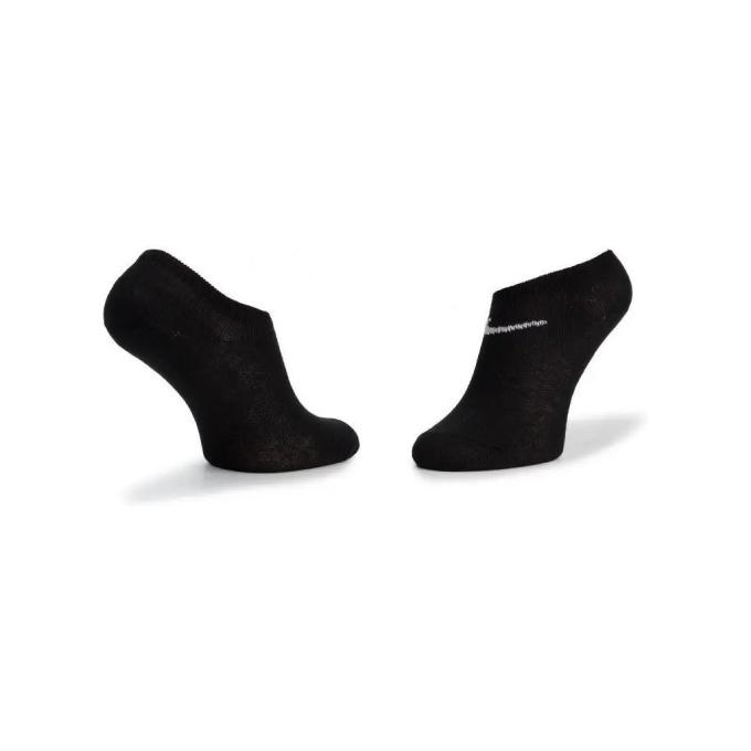 Nike 659658575615
