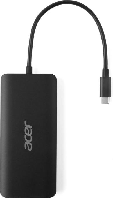 Acer HP.DSCAB.017