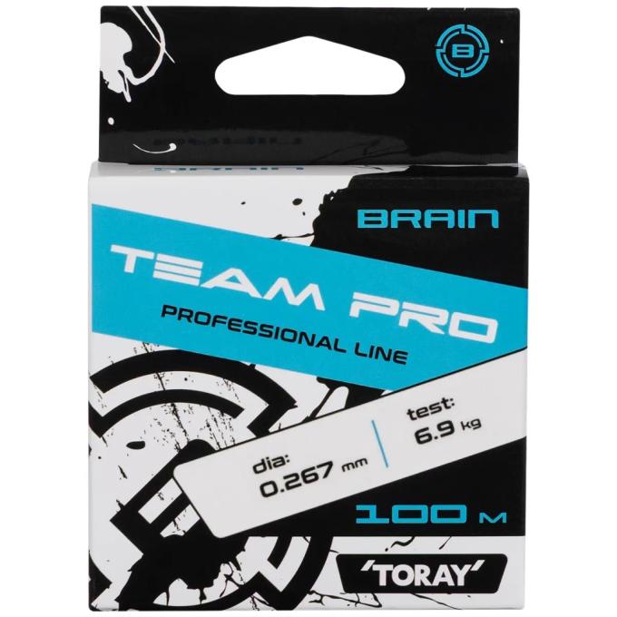 BRAIN 1858.27.00