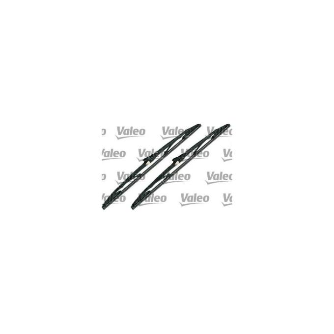 VALEO 567828