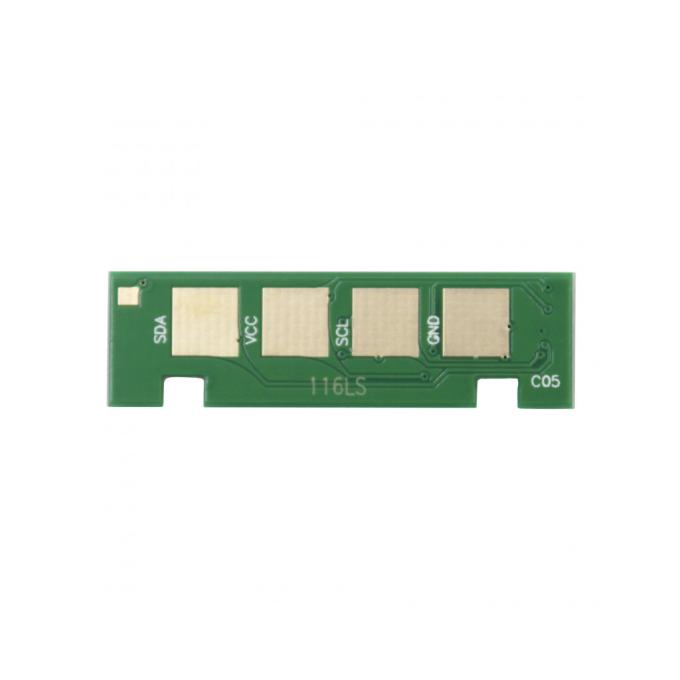 Static Control SAM116CPHYSEE