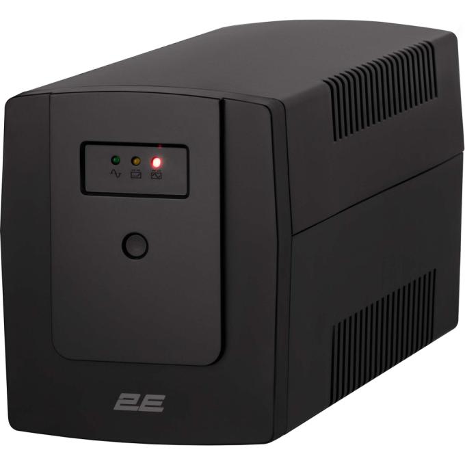 2E 2E-ED1500
