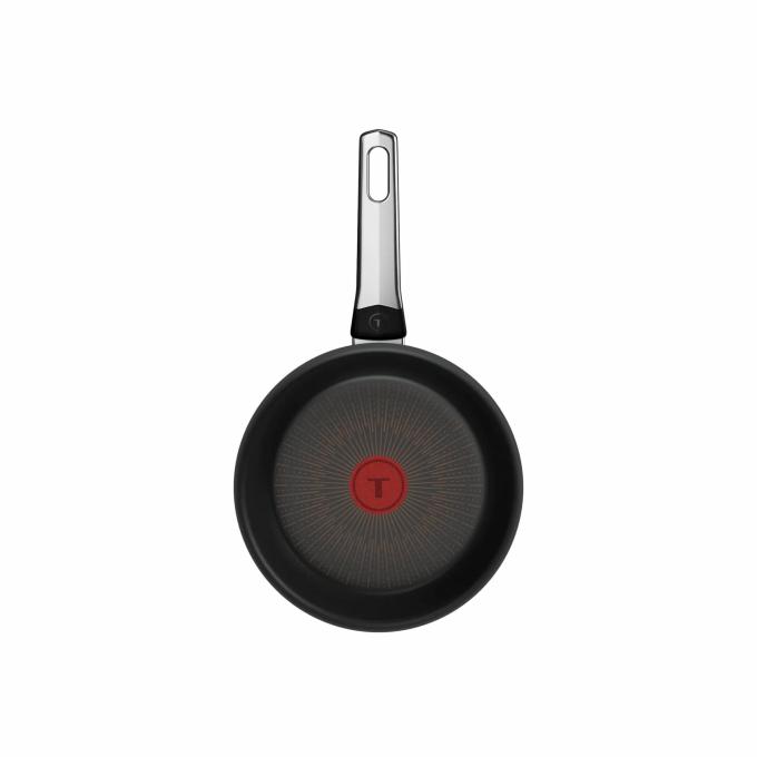 TEFAL G3380202