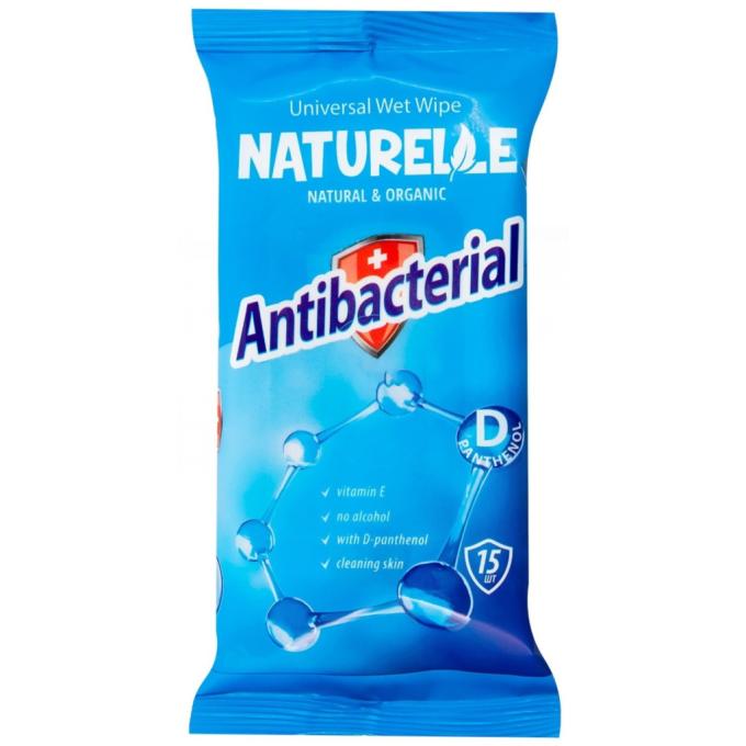 Naturelle 4820207590168