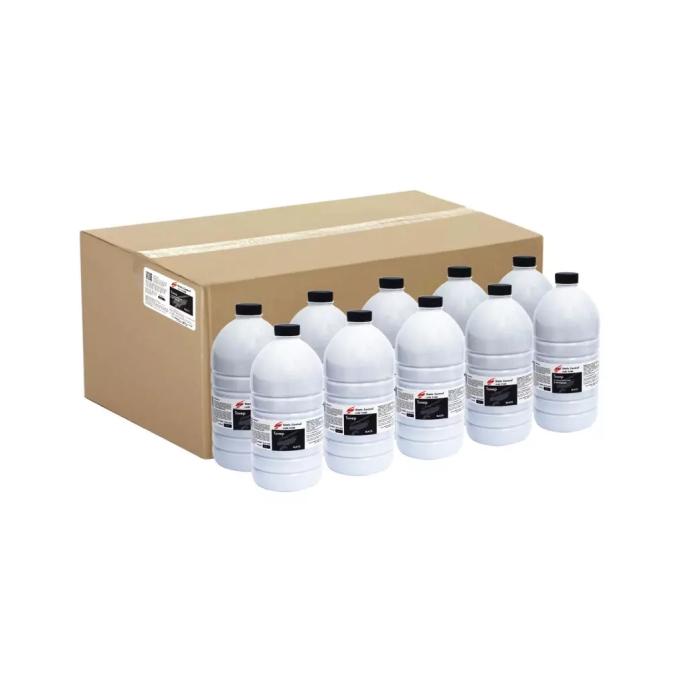 Static Control TRH4001-1KG-10-P