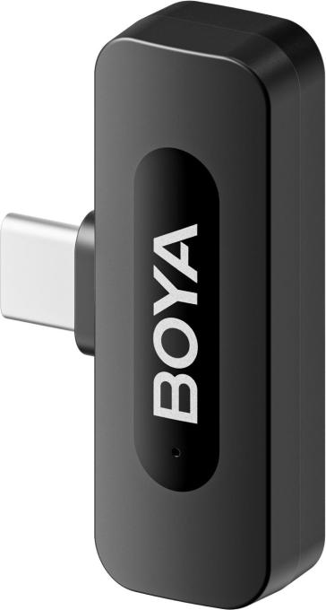 Boya BY-V10