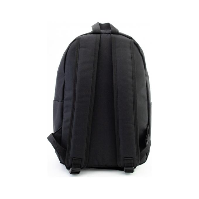 Optima H-10072-E-black