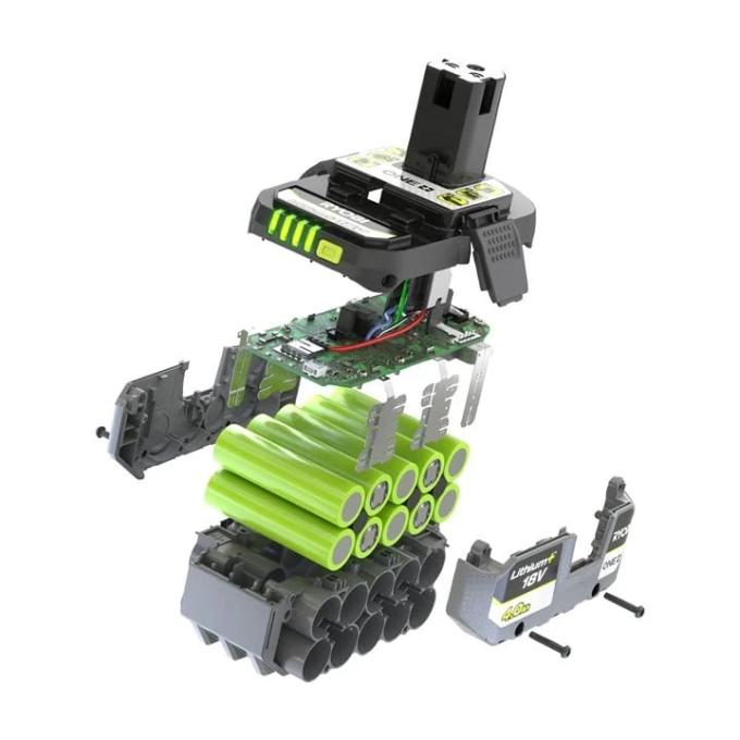 Ryobi 5133005053