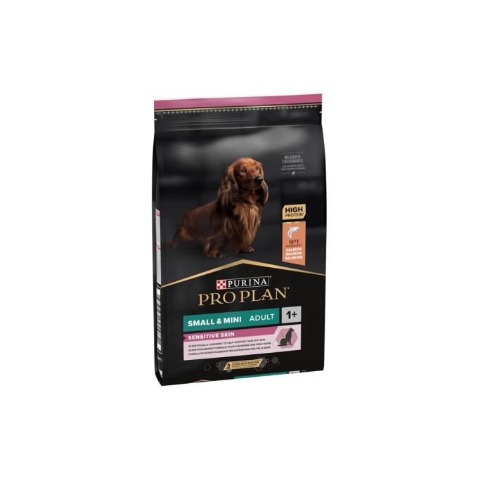 Purina Pro Plan 7613035123441