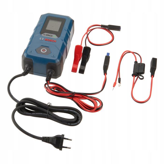 BOSCH 0189921080