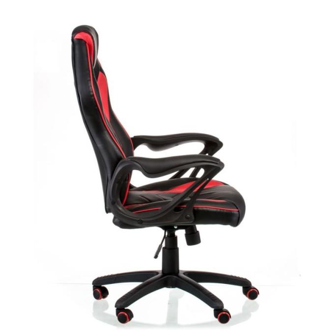 Special4You E5388