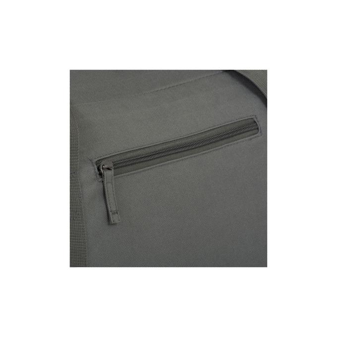 Highlander 927534