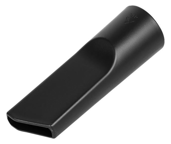 Neo Tools 04-739
