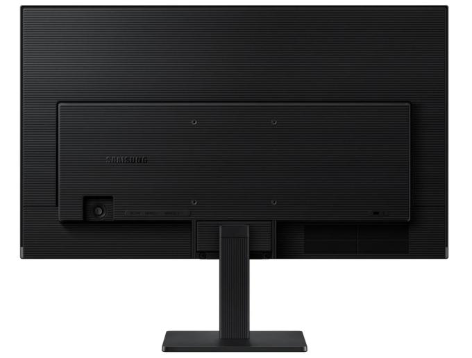 Samsung LS24F320GAIXUA