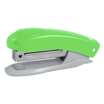 Axent 4813-09-А