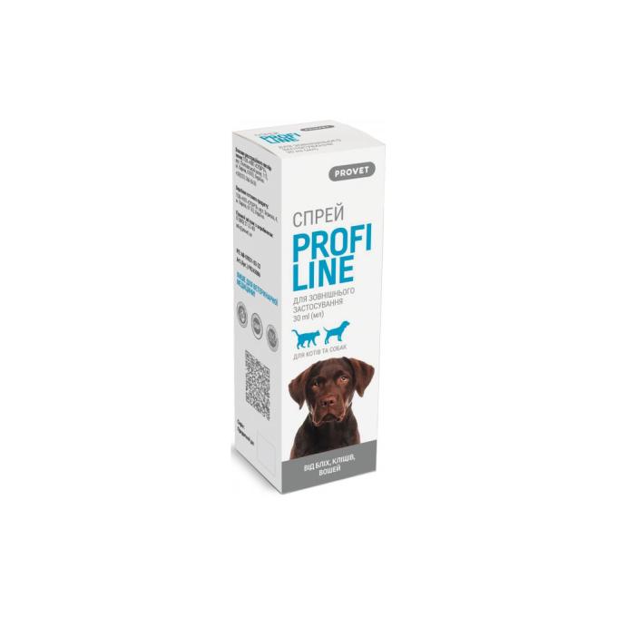 ProVET 4823082430864