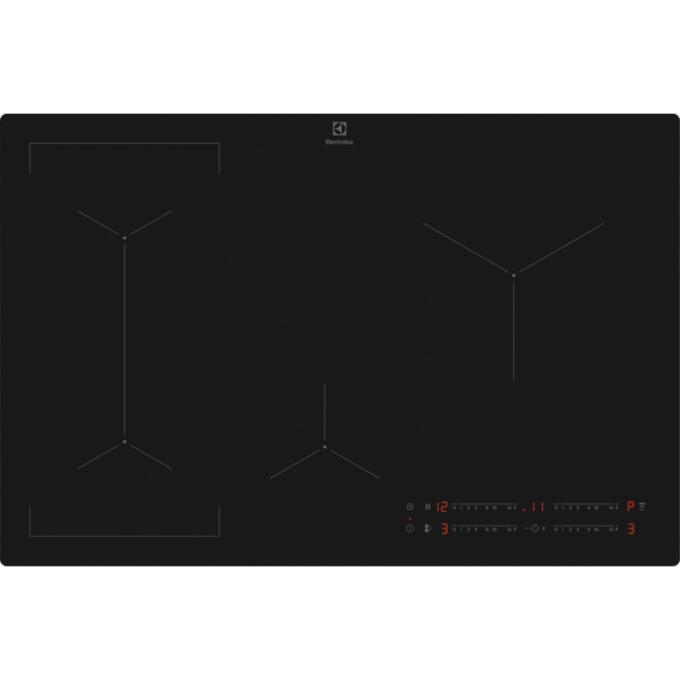 ELECTROLUX EIV83443CT