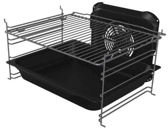 Gorenje MEK3011SB