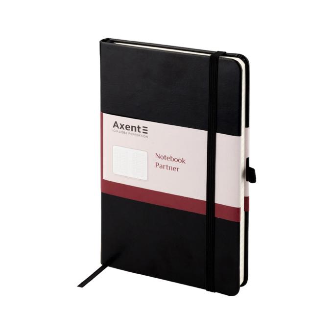Axent 8202-01-A