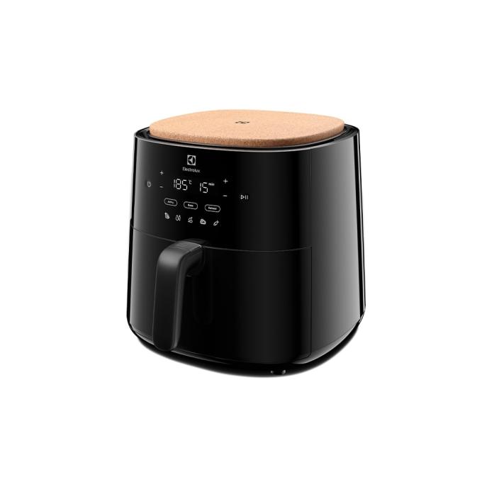 ELECTROLUX EAF5B