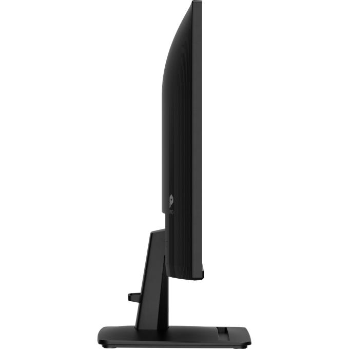 MSI Pro MP242A E2
