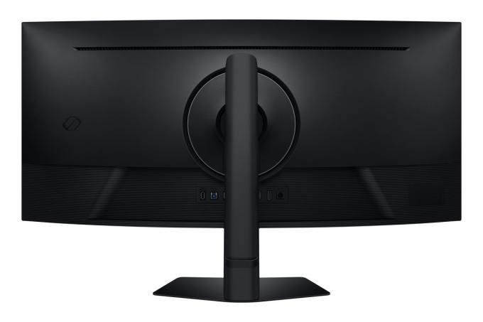 Samsung LS40FG756EIXUA