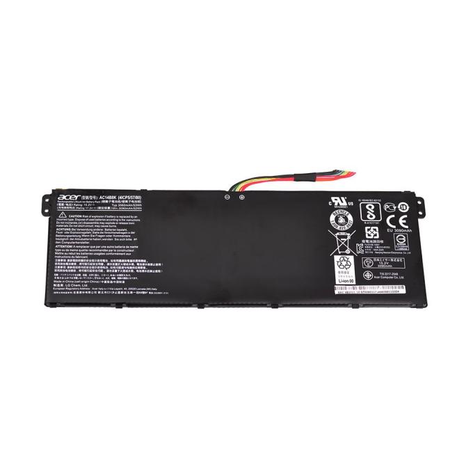 Alsoft A47783
