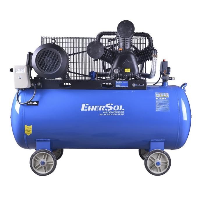 Enersol ES-AC850-300-3PRO