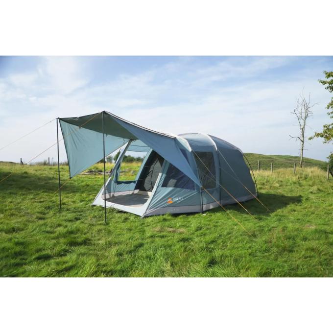 Vango 930839