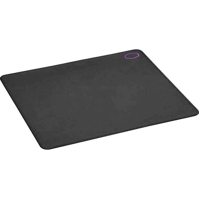 CoolerMaster MP-511-CBLC1