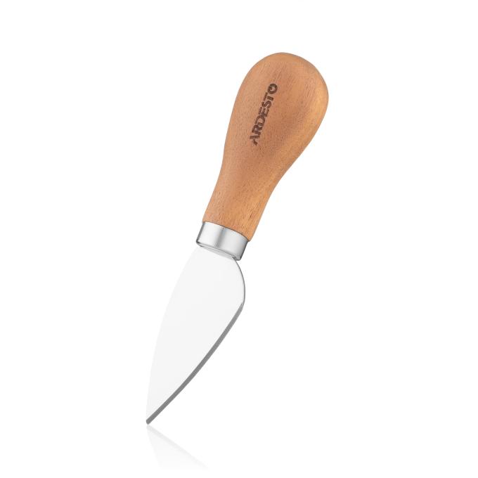 Ardesto AR0930