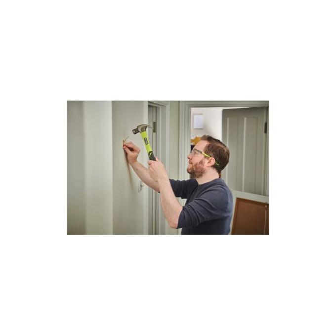 Ryobi 5132006033