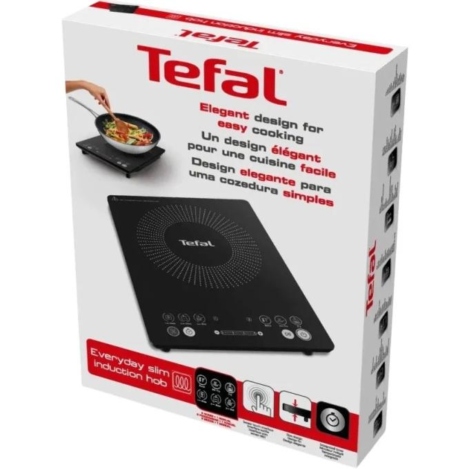 TEFAL IH2108E1