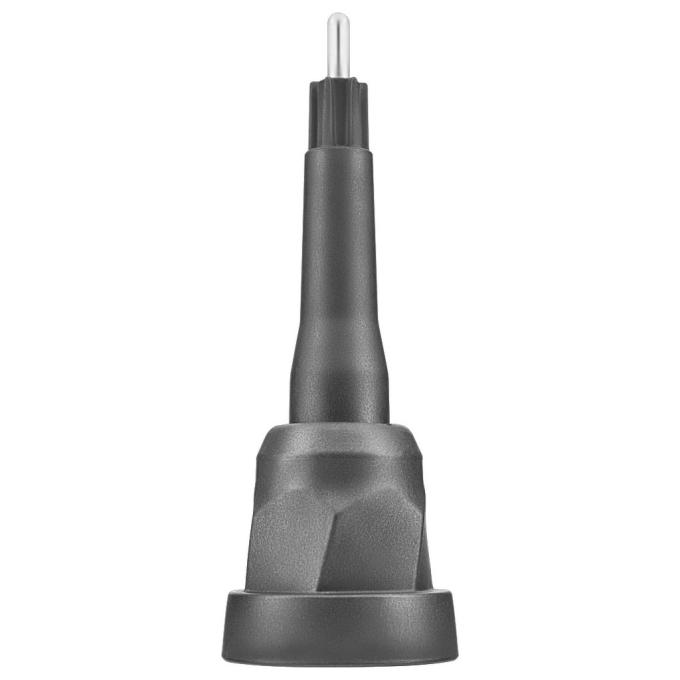 KitchenAid 5KFP1319EBM